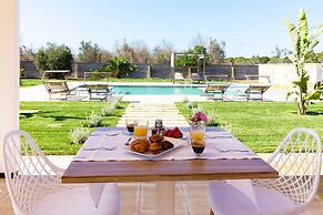 Sound Garden Charming Rooms