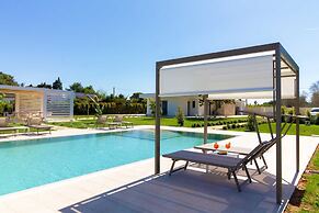 Sound Garden Charming Rooms