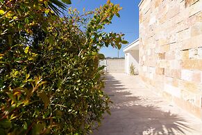 Sound Garden Charming Rooms