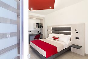 Sound Garden Charming Rooms