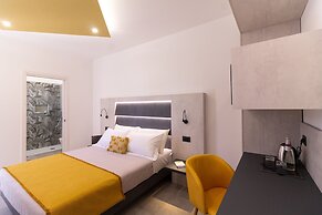 Sound Garden Charming Rooms