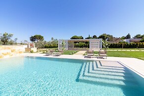 Sound Garden Charming Rooms