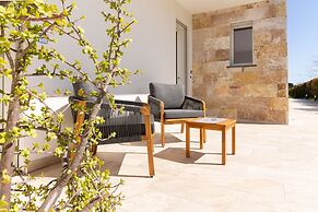 Sound Garden Charming Rooms