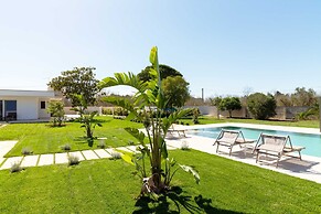 Sound Garden Charming Rooms