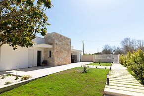 Sound Garden Charming Rooms