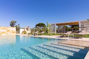 Sound Garden Charming Rooms