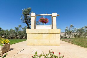 Sound Garden Charming Rooms