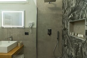 Sound Garden Charming Rooms