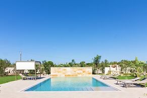 Sound Garden Charming Rooms