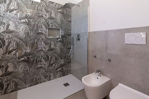 Sound Garden Charming Rooms