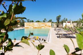 Sound Garden Charming Rooms