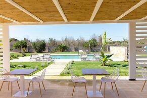 Sound Garden Charming Rooms