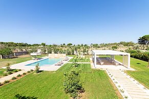 Sound Garden Charming Rooms