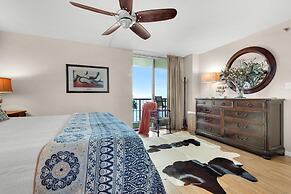 Tristan Towers Unit 1D