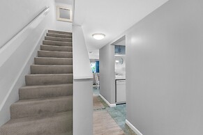 Santa Rosa Dunes 722