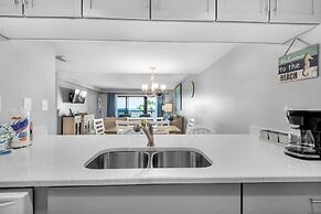 Santa Rosa Dunes 722