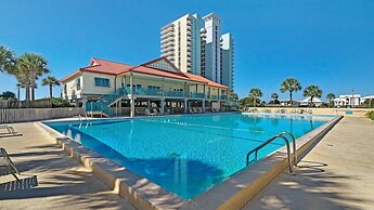 Santa Rosa Dunes 722