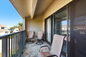 Santa Rosa Dunes 722