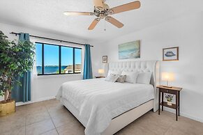 Santa Rosa Dunes 722