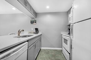 Santa Rosa Dunes 722