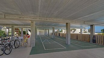 Santa Rosa Dunes 722