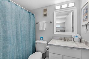 Santa Rosa Dunes 722