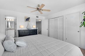 Santa Rosa Dunes 722