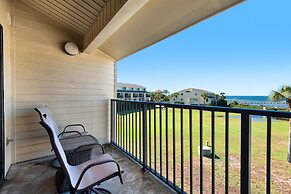 Santa Rosa Dunes 722