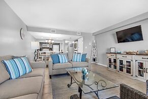 Santa Rosa Dunes 722