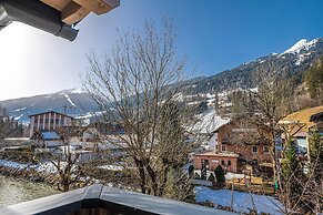 Charming Apartment in Salzburg Without Deposit