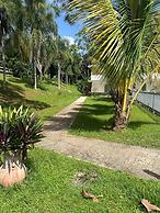 Hotel Villas del Rey