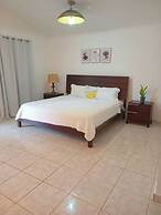 Hotel Villas del Rey