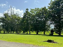 Hotel Villas del Rey