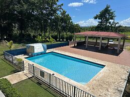 Hotel Villas del Rey