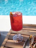 Aethrion Luxury Villas & Suites