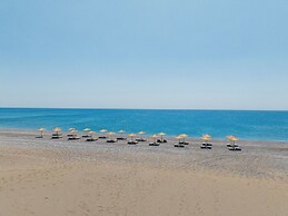 Aethrion Luxury Villas & Suites