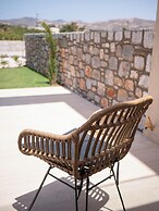 Aethrion Luxury Villas & Suites