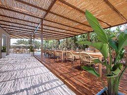 Aethrion Luxury Villas & Suites