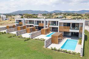 Aethrion Luxury Villas & Suites