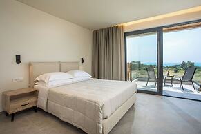 Aethrion Luxury Villas & Suites