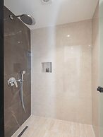 Aethrion Luxury Villas & Suites