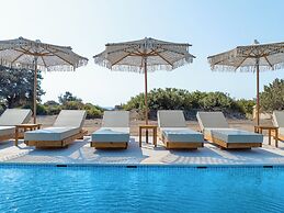 Aethrion Luxury Villas & Suites