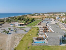 Aethrion Luxury Villas & Suites