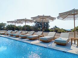 Aethrion Luxury Villas & Suites