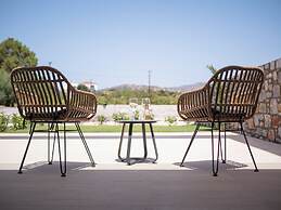 Aethrion Luxury Villas & Suites