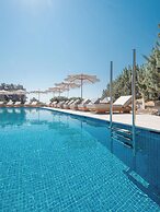 Aethrion Luxury Villas & Suites