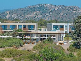 Aethrion Luxury Villas & Suites