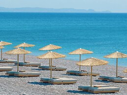 Aethrion Luxury Villas & Suites