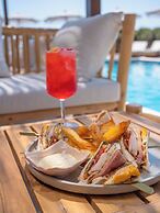 Aethrion Luxury Villas & Suites