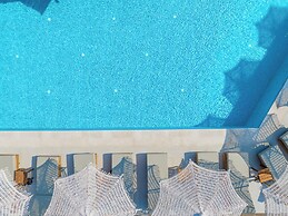 Aethrion Luxury Villas & Suites